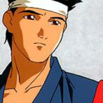 Get Akira Yuki Virtua Fighter Pictures Myanimelist Net Free HD Wallpaper Akira Yuki Virtua Fighter Pictures Myanimelist Net For iPhone