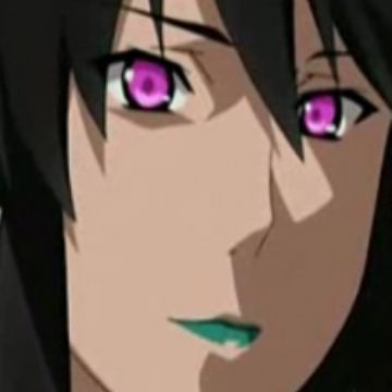 Get Rara Mu Night Wizard Myanimelist Net HD Wallpaper Rara Mu Night Wizard Myanimelist Net For Free