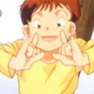 Download Bernard Kaiketsu Zorro Myanimelist Net Free HD Wallpaper Bernard Kaiketsu Zorro Myanimelist Net For Android Free