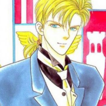 Download Leon Orcot Petshop Of Horrors Myanimelist Net For Android Free Get Wallpaper Leon Orcot Petshop Of Horrors Myanimelist Net For Android