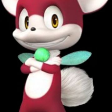 Get Light Gaia Sonic Night Of The Werehog Myanimelist Net HD Get Wallpaper Light Gaia Sonic Night Of The Werehog Myanimelist Net HD