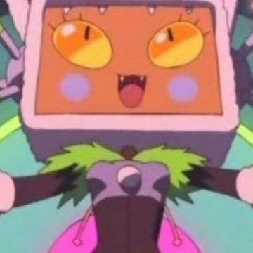 Download Paradise Oban Star Racers Myanimelist Net Desktop Wallpaper Wallpaper Paradise Oban Star Racers Myanimelist Net For iPhone Free