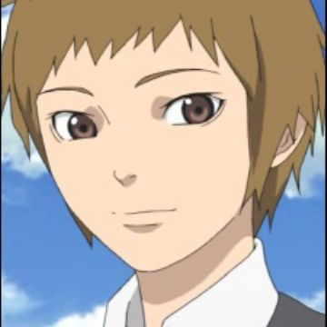 Get Ami Kuroki Myanimelist Net For iPhone Wallpaper Ami Kuroki Myanimelist Net Desktop Wallpaper