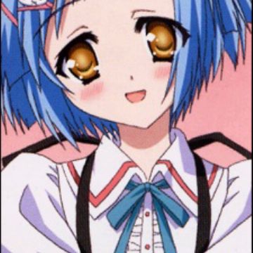 Get Yumina Takanashi Tayutama Kiss On My Deity Clubs Desktop Wallpaper Free Get Wallpaper Yumina Takanashi Tayutama Kiss On My Deity Clubs For Free