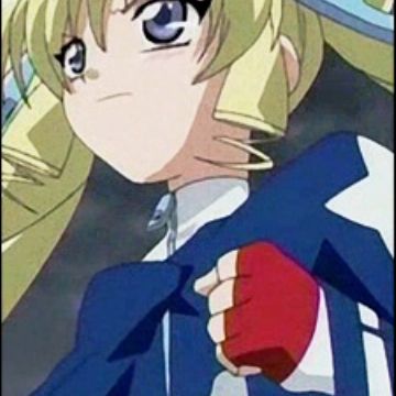 Get Lux Iwaki Rizelmine Myanimelist Net Free Wallpaper Lux Iwaki Rizelmine Myanimelist Net HD