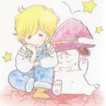 Get Ohayo Spank Manga Myanimelist Net For iPhone Wallpaper Ohayo Spank Manga Myanimelist Net For iPhone Free