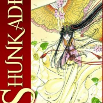 Download Shin Shunkaden The Legend Of Chun Hyang Manga Myanimelist Net Free Get Wallpaper Shin Shunkaden The Legend Of Chun Hyang Manga Myanimelist Net Desktop Wallpaper Free