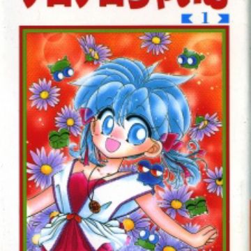 Get Kero Kero Chime Manga Pictures Myanimelist Net For Android Free Get Wallpaper Kero Kero Chime Manga Pictures Myanimelist Net For iPhone Free