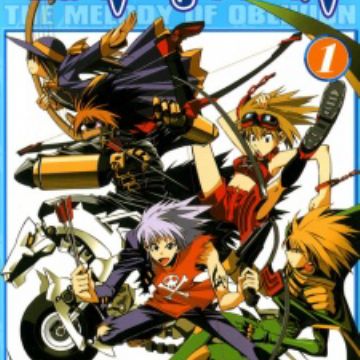 Download Boukyaku No Senritsu The Melody Of Oblivion Manga For iPhone Free Wallpaper Boukyaku No Senritsu The Melody Of Oblivion Manga Desktop Wallpaper