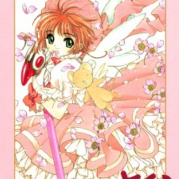 Get Cardcaptor Sakura Manga Myanimelist Net Desktop Wallpaper Get Wallpaper Cardcaptor Sakura Manga Myanimelist Net Desktop Wallpaper Free