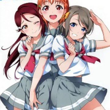 Get School Live Myanimelist School Style For iPhone Free Get Wallpaper School Live Myanimelist School Style HD