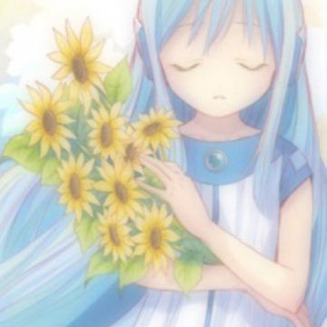 Get Kowarekake No Orgel Manga Myanimelist Net Desktop Wallpaper Wallpaper Kowarekake No Orgel Manga Myanimelist Net For Android Free