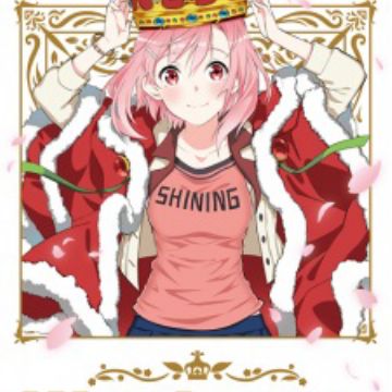 Download Sakura Quest Manga Pictures Myanimelist Net Free Wallpaper Sakura Quest Manga Pictures Myanimelist Net For Android