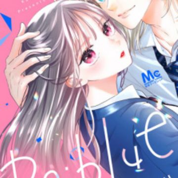 Re:Blue | Manga - MyAnimeList.net