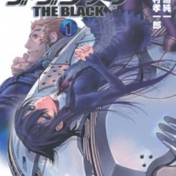Download Shinkyoku Soukai Polyphonica The Black Manga Myanimelist Net For Android Free Wallpaper Shinkyoku Soukai Polyphonica The Black Manga Myanimelist Net For Free