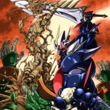 Download Mazinkaiser Skl Versus Manga Myanimelist Net HD Get Wallpaper Mazinkaiser Skl Versus Manga Myanimelist Net For Android Free
