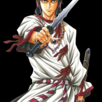 Get Yamato Takeru One Shot Pictures Myanimelist Net Free HD Get Wallpaper Yamato Takeru One Shot Pictures Myanimelist Net Free