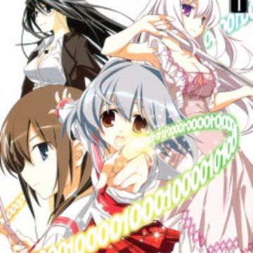 Get Yoku Wakaru Gendai Mahou Manga Myanimelist Net For iPhone Get Wallpaper Yoku Wakaru Gendai Mahou Manga Myanimelist Net HD