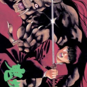 Download Onikirimaru Ogre Slayer Manga Myanimelist Net For Free Get Wallpaper Onikirimaru Ogre Slayer Manga Myanimelist Net For iPhone Free