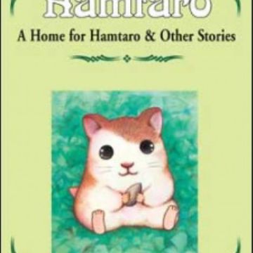 Get Hamtaro Manga Myanimelist Net For Android Wallpaper Hamtaro Manga Myanimelist Net Free