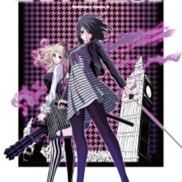 Get Tokyo Esp Gaiden London Esp Novel Myanimelist Net For iPhone Free Get Wallpaper Tokyo Esp Gaiden London Esp Novel Myanimelist Net For iPhone Free