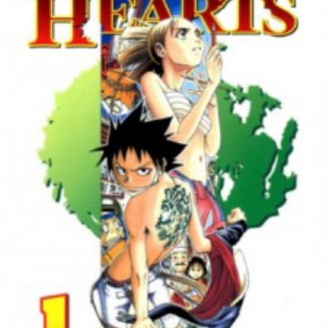 Download Tattoo Hearts Manga Myanimelist Net For iPhone Free Wallpaper Tattoo Hearts Manga Myanimelist Net Desktop Wallpaper Free