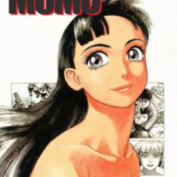 M4 featuring metalmax Momo 山本貴嗣自選作品