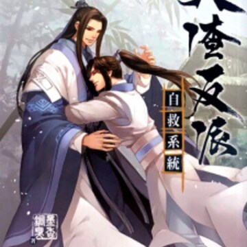 Ren Zha Fanpai Zijiu Xitong | Novel Ren Zha Fanpai Zijiu Xitong | Novel