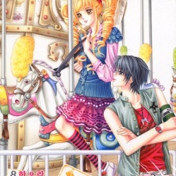 Forbidden Kiss | Manhwa - Pictures Forbidden Kiss | Manhwa - Pictures