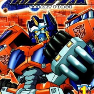 Get Transformers Galaxy Force Manga Myanimelist Net For iPhone Get Wallpaper Transformers Galaxy Force Manga Myanimelist Net Desktop Wallpaper