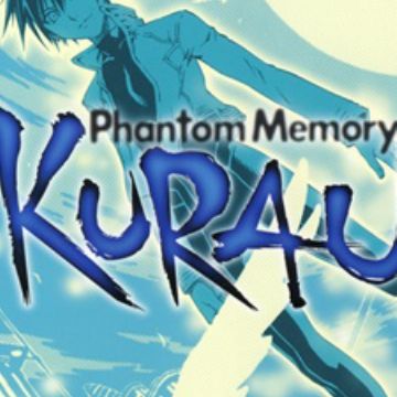 Get Kurau Phantom Memory Manga Myanimelist Net Desktop Wallpaper Free Wallpaper Kurau Phantom Memory Manga Myanimelist Net For Android