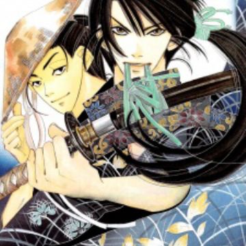 Get Tsuki Wa Yamiyo Ni Kakuru Ga Gotoku Manga Myanimelist Net Desktop Wallpaper Get Wallpaper Tsuki Wa Yamiyo Ni Kakuru Ga Gotoku Manga Myanimelist Net Desktop Wallpaper