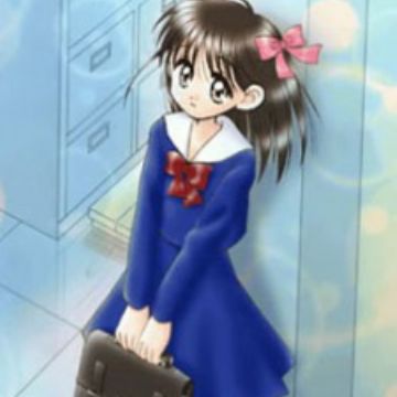 Download Mizuiro Jidai Aqua Age Manga Myanimelist Net For Android Free Wallpaper Mizuiro Jidai Aqua Age Manga Myanimelist Net For iPhone Free