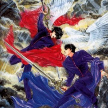 Download X Manga Myanimelist Net For Android Free Get Wallpaper X Manga Myanimelist Net Desktop Wallpaper Free