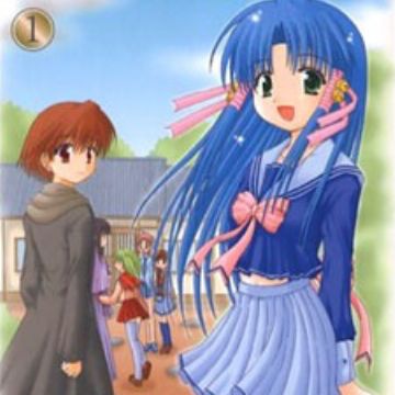 Get Mahoraba Manga Myanimelist Net For iPhone Free Wallpaper Mahoraba Manga Myanimelist Net Desktop Wallpaper