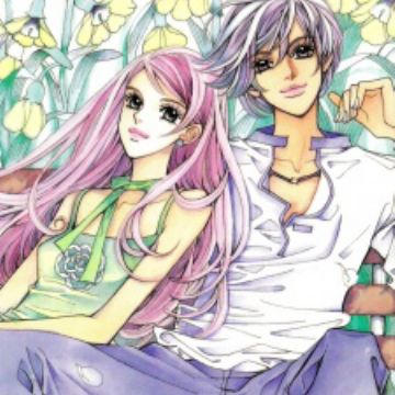 Snow Drop Manhwa Myanimelist Net