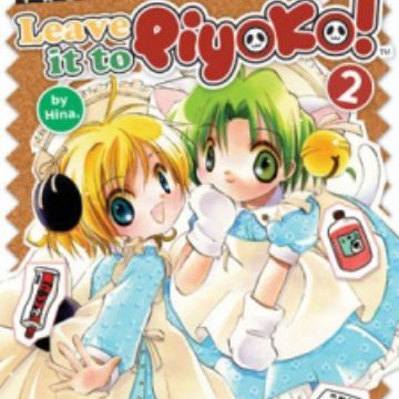 Download Di Gi Charat Theater Leave It To Piyoko Manga Clubs For iPhone Free Get Wallpaper Di Gi Charat Theater Leave It To Piyoko Manga Clubs For iPhone