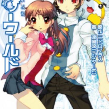 157047.jpg?s=