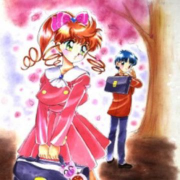 Get Ai To Yuuki No Pig Girl Tonde Buurin Super Pig Manga HD Get Wallpaper Ai To Yuuki No Pig Girl Tonde Buurin Super Pig Manga HD