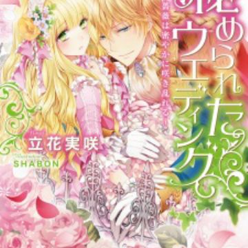 Download Himerareta Wedding Bara Wa Hisoyaka Ni Sakimidareru Novel For Free Get Wallpaper Himerareta Wedding Bara Wa Hisoyaka Ni Sakimidareru Novel Free HD