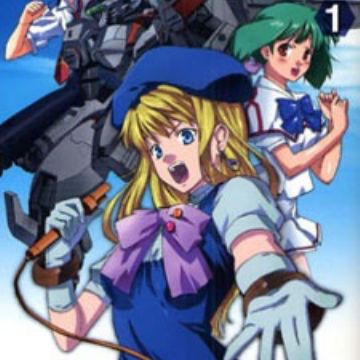 Get Macross Frontier Manga Myanimelist Net Desktop Wallpaper Free Wallpaper Macross Frontier Manga Myanimelist Net For iPhone Free