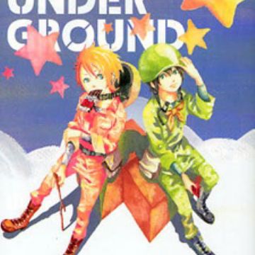 Get Chocolate Underground Manga Myanimelist Net Free HD Wallpaper Chocolate Underground Manga Myanimelist Net HD