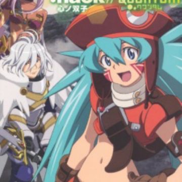 Get Hack Quantum Kokoro No Soushi Novel Myanimelist Net Desktop Wallpaper Wallpaper Hack Quantum Kokoro No Soushi Novel Myanimelist Net For iPhone