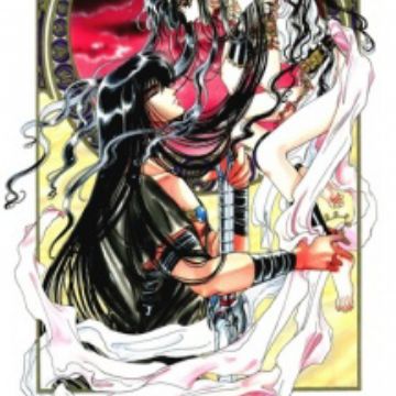 Get Rg Veda Manga Myanimelist Net For Android Get Wallpaper Rg Veda Manga Myanimelist Net For iPhone