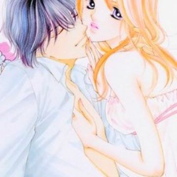 Download Tsumi Ni Nureta Futari Manga Myanimelist Net HD Wallpaper Tsumi Ni Nureta Futari Manga Myanimelist Net For Free