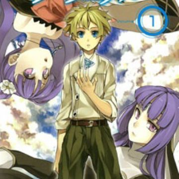 Get Fractale Manga Myanimelist Net Desktop Wallpaper Free Get Wallpaper Fractale Manga Myanimelist Net Desktop Wallpaper