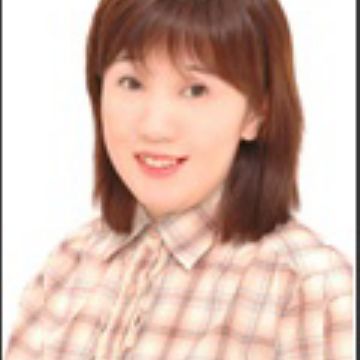 Junko Nakata News Myanimelist Net