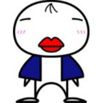 Get Minoru Kawakami Myanimelist Net HD Wallpaper Minoru Kawakami Myanimelist Net For iPhone Free