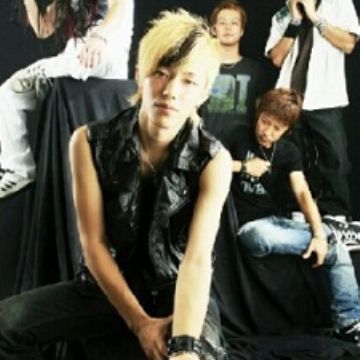 Spyair Myanimelist Net Spyair Myanimelist Net