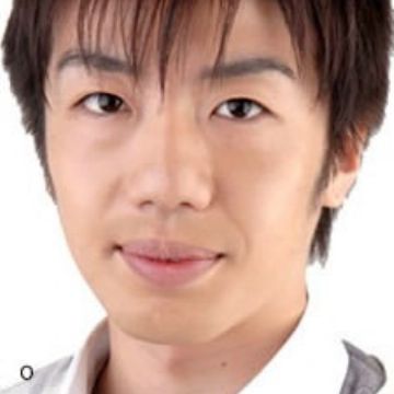 Suzune Okabe Myanimelist Net